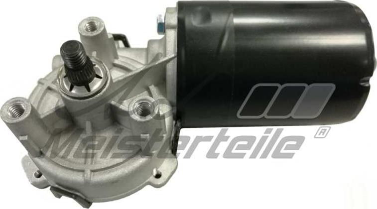 A.Z. Meisterteile AZMT-49-032-1028 - Wiper Motor www.avaruosad.ee