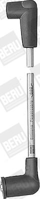 BERU by DRiV R40 - Ignition Cable www.avaruosad.ee