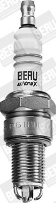 BERU by DRiV UX79 - Spark Plug www.avaruosad.ee