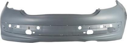 BLIC 5506-00-5508951P - Bumper www.avaruosad.ee