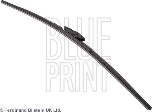 Blue Print AD24FL600 - Wiper Blade www.avaruosad.ee
