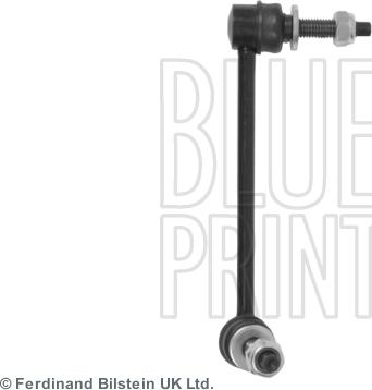 Blue Print ADA108519 - Rod/Strut, stabiliser www.avaruosad.ee
