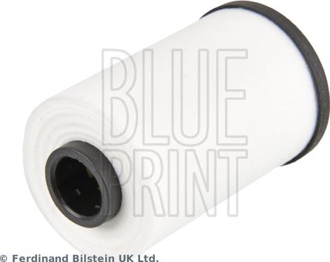 Blue Print ADBP210036 - Hydraulic Filter, automatic transmission www.avaruosad.ee