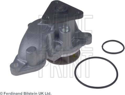 Blue Print ADG09184 - Water Pump www.avaruosad.ee