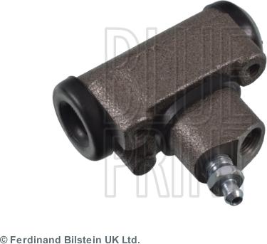 Blue Print ADG044110 - Wheel Brake Cylinder www.avaruosad.ee