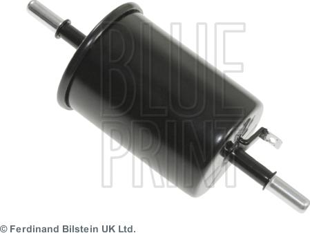 Blue Print ADG02325 - Fuel filter www.avaruosad.ee