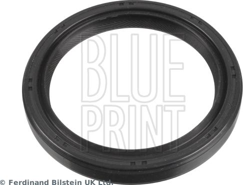 Blue Print ADN16148 - Уплотняющее кольцо, коленчатый вал www.avaruosad.ee