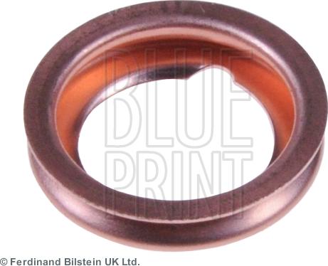 Blue Print ADN10101 - Seal, oil drain plug www.avaruosad.ee