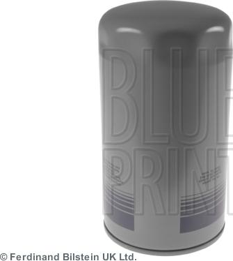 Blue Print ADN12130 - Öljynsuodatin www.avaruosad.ee