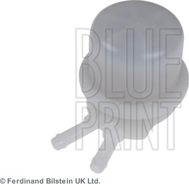 Blue Print ADT32306 - Fuel filter www.avaruosad.ee
