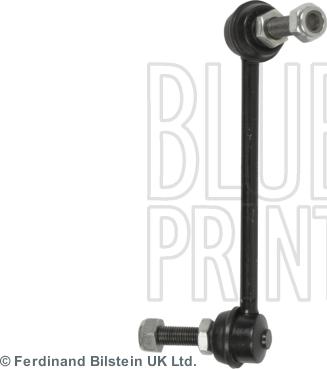 Blue Print ADZ98505 - Rod/Strut, stabiliser www.avaruosad.ee