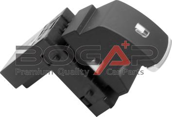 BOGAP A7356101 - Switch, tank cap unlock www.avaruosad.ee