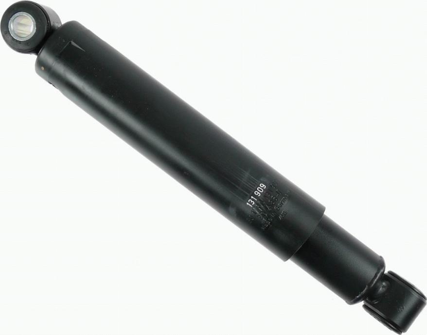 BOGE 30-A86-0 - Shock Absorber www.avaruosad.ee