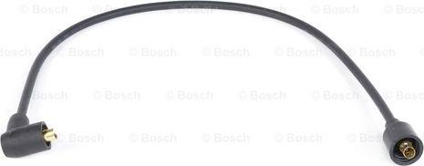 BOSCH 0 986 356 044 - Ignition Cable www.avaruosad.ee