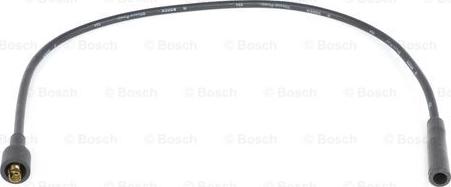 BOSCH 0 986 356 025 - Ignition Cable www.avaruosad.ee