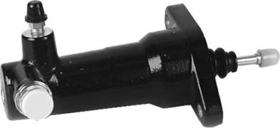 BSF 04976 - Slave Cylinder, clutch www.avaruosad.ee