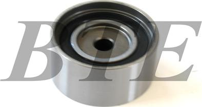 BTE 608020 - Deflection/Guide Pulley, timing belt www.avaruosad.ee