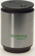 Budweg Caliper 233621 - Piston, brake caliper www.avaruosad.ee