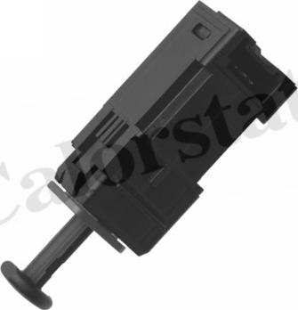 Calorstat by Vernet BS4628 - Brake Light Switch / Clutch www.avaruosad.ee