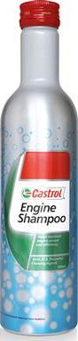Castrol 15CF7C - Engine Cleaner www.avaruosad.ee