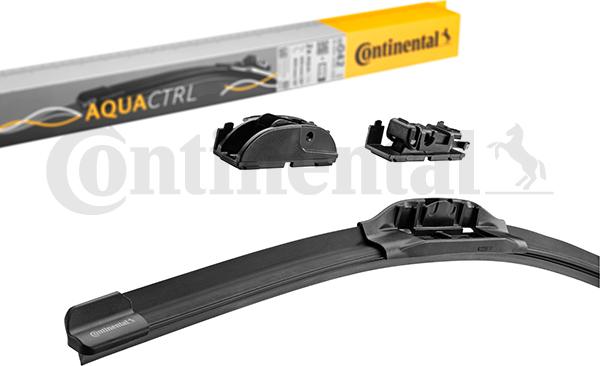 Continental 2800011014280 - Wiper Blade www.avaruosad.ee