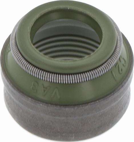 Corteco 49472013 - Seal, valve stem www.avaruosad.ee