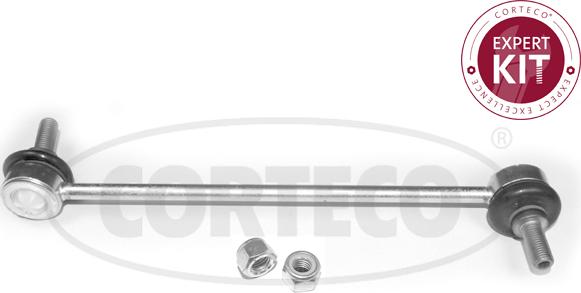 Corteco 49398681 - Rod / Strut, stabiliser www.avaruosad.ee