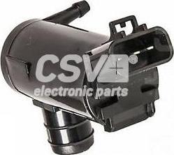 CSV electronic parts CBL5057 - Water Pump, window cleaning www.avaruosad.ee