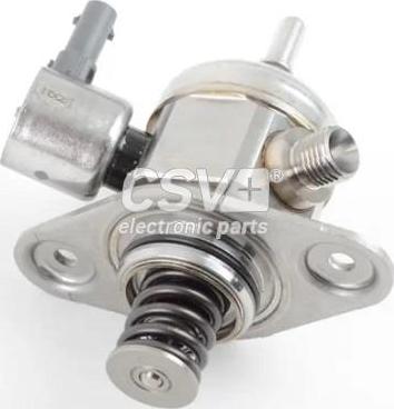 CSV electronic parts CBP3289 - Plunger, high pressure pump www.avaruosad.ee
