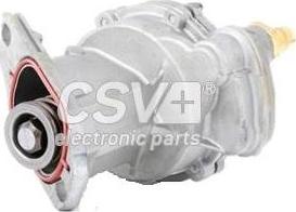 CSV electronic parts CBV1128 - Vacuum Pump, brake system www.avaruosad.ee