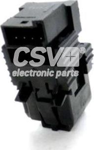 CSV electronic parts CIL0088 - Выключатель фонаря сигнала торможения www.avaruosad.ee