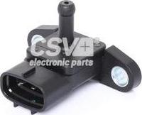 CSV electronic parts CPM3010 - Sensor, throttle position www.avaruosad.ee