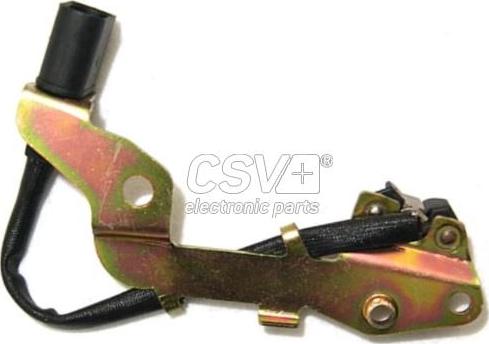 CSV electronic parts CSR9240 - Sensor, camshaft position www.avaruosad.ee