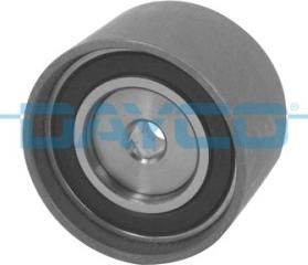 Dayco ATB2493 - Deflection/Guide Pulley, timing belt www.avaruosad.ee