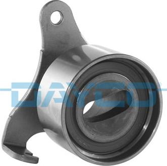 Dayco ATB2120 - Tensioner Pulley, timing belt www.avaruosad.ee