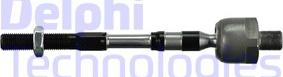 Delphi TA3065 - Tie Rod Axle Joint www.avaruosad.ee