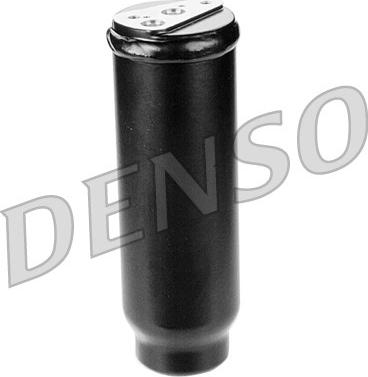 Denso DFD09001 - Dryer, air conditioning www.avaruosad.ee
