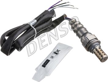 Denso DOX-0150 - Lambda Sensor www.avaruosad.ee