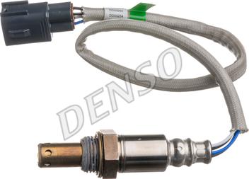Denso DOX-0254 - Lambda Sensor www.avaruosad.ee