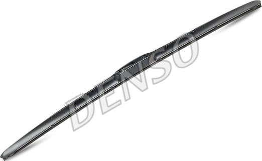 Denso DUR-060R - Wiper Blade www.avaruosad.ee