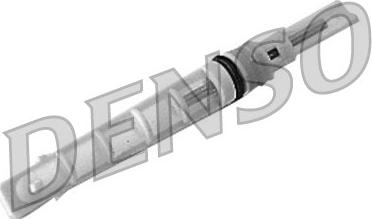 Denso DVE01001 - Injector Nozzle, expansion valve www.avaruosad.ee