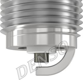 Denso T20EP-U - Spark Plug www.avaruosad.ee