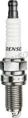 Denso XU22HDR9 - Spark Plug www.avaruosad.ee