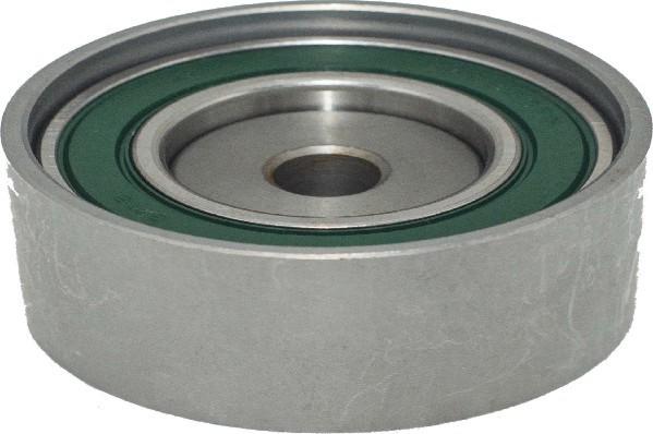 DEXWAL MOBIDEX 03-1101 - Deflection/Guide Pulley, timing belt www.avaruosad.ee