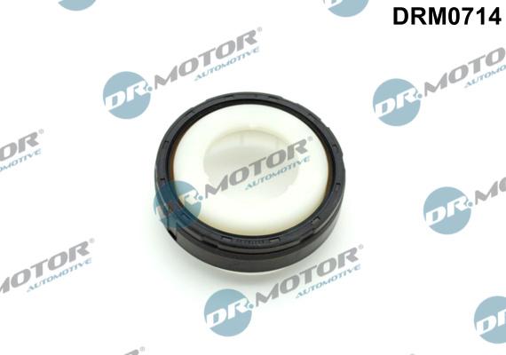 Dr.Motor Automotive DRM0714 - Shaft Seal, crankshaft www.avaruosad.ee