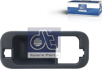 DT Spare Parts 5.60120 - Kahvan kehys www.avaruosad.ee
