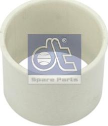 DT Spare Parts 2.50011 - Втулка, шкворень поворотного кулака www.avaruosad.ee
