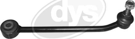 DYS 30-51630 - Rod/Strut, stabiliser www.avaruosad.ee