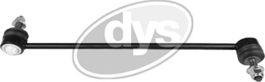 DYS 30-58889 - Stabilisaator,Stabilisaator www.avaruosad.ee