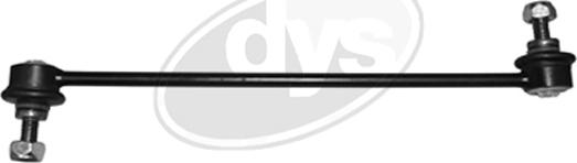 DYS 30-63466 - Rod/Strut, stabiliser www.avaruosad.ee